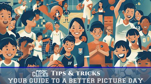 Why Printing Photos Matter