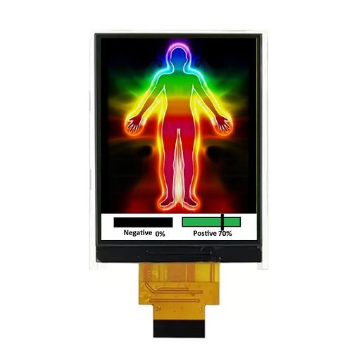 Digitel Aura Scanner 2025 Model