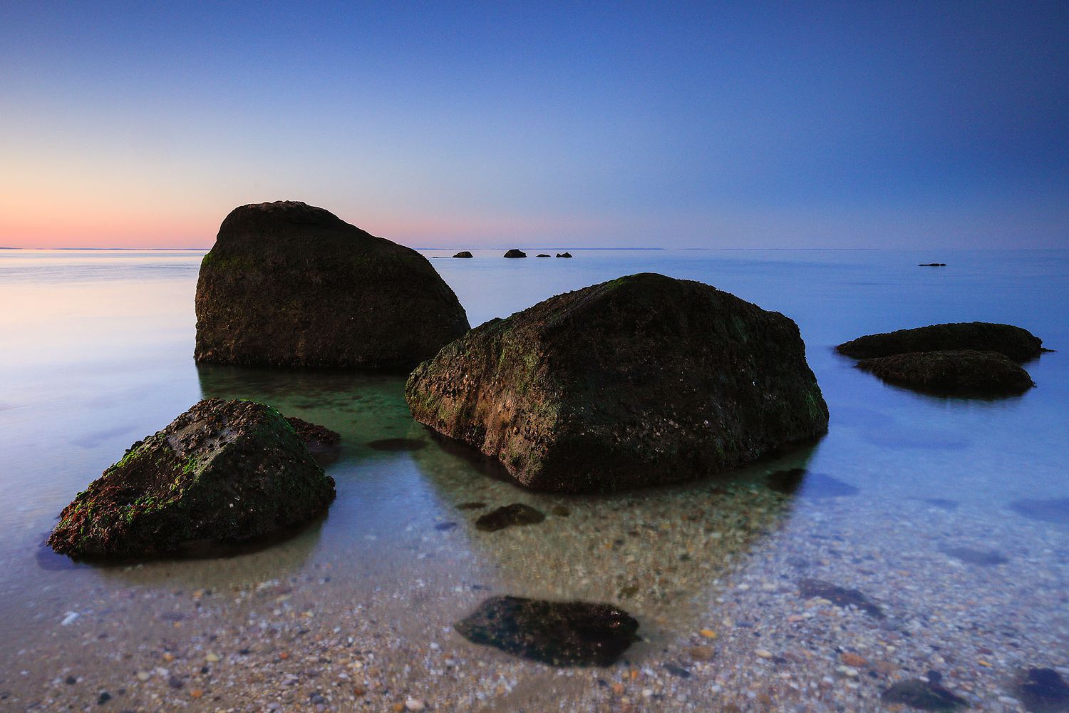 ALISON PERRY PHOTOGRAPHY