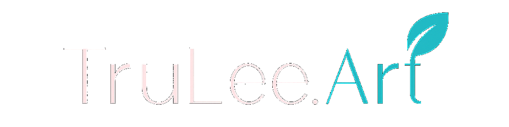 TruLee.Art