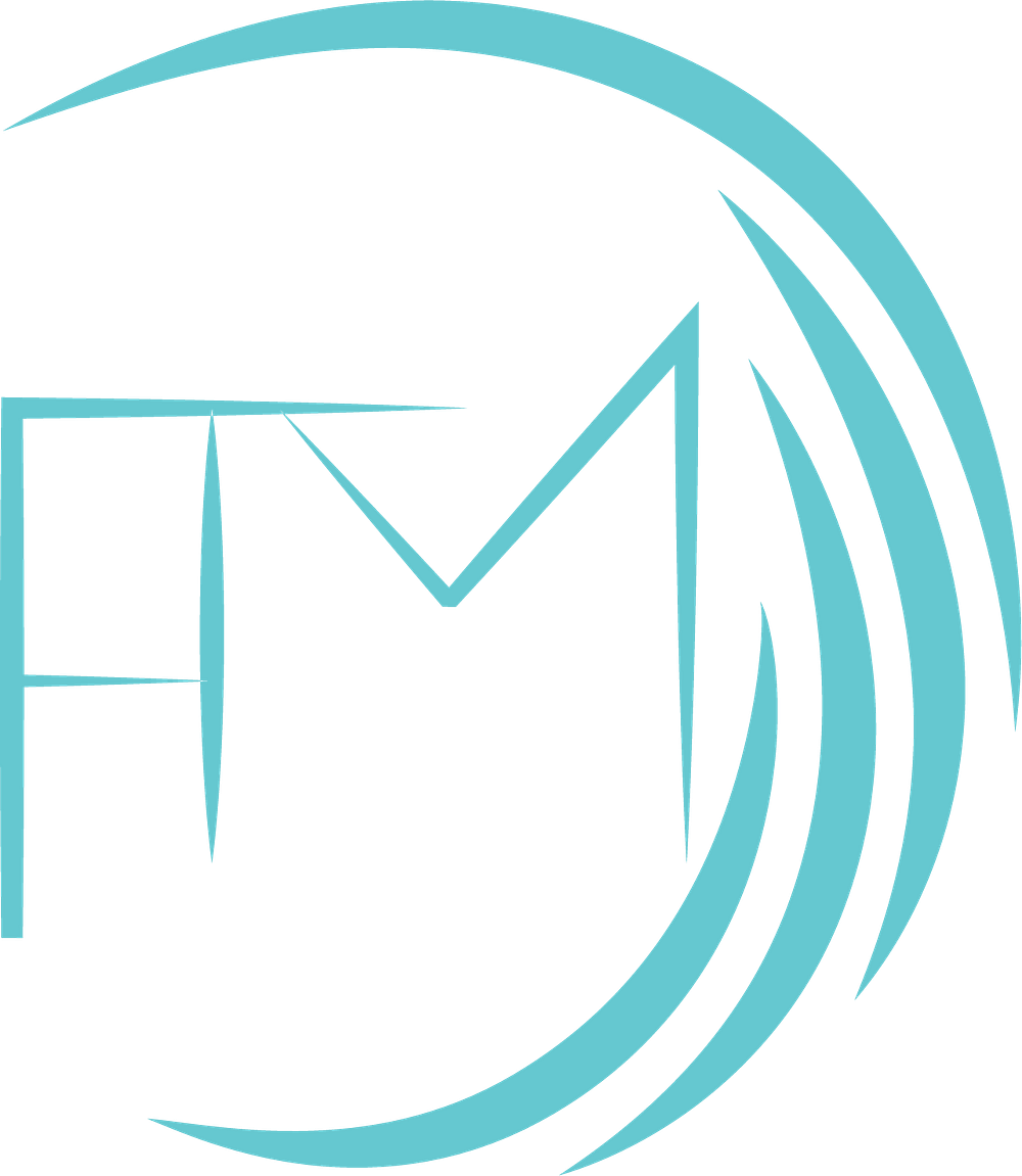 Frozen Moments Studio