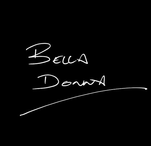 BELLA DONNA