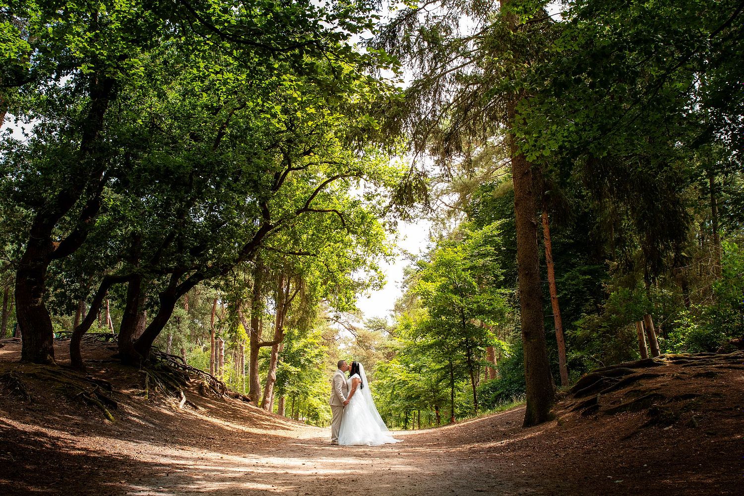 Kelly Rimmelzwaan Photography