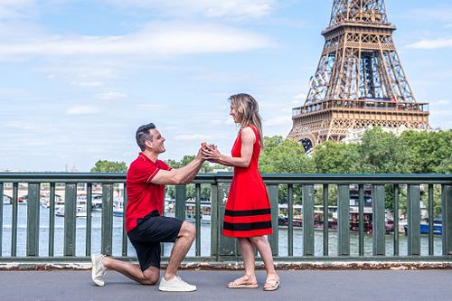 pedido-casamento-paris-fotografo-fernando-nobre-sena