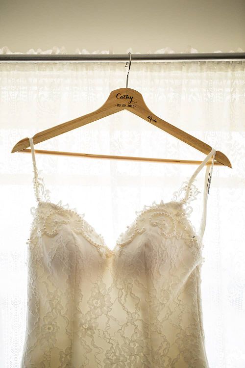 Chalk and Cheese Photography