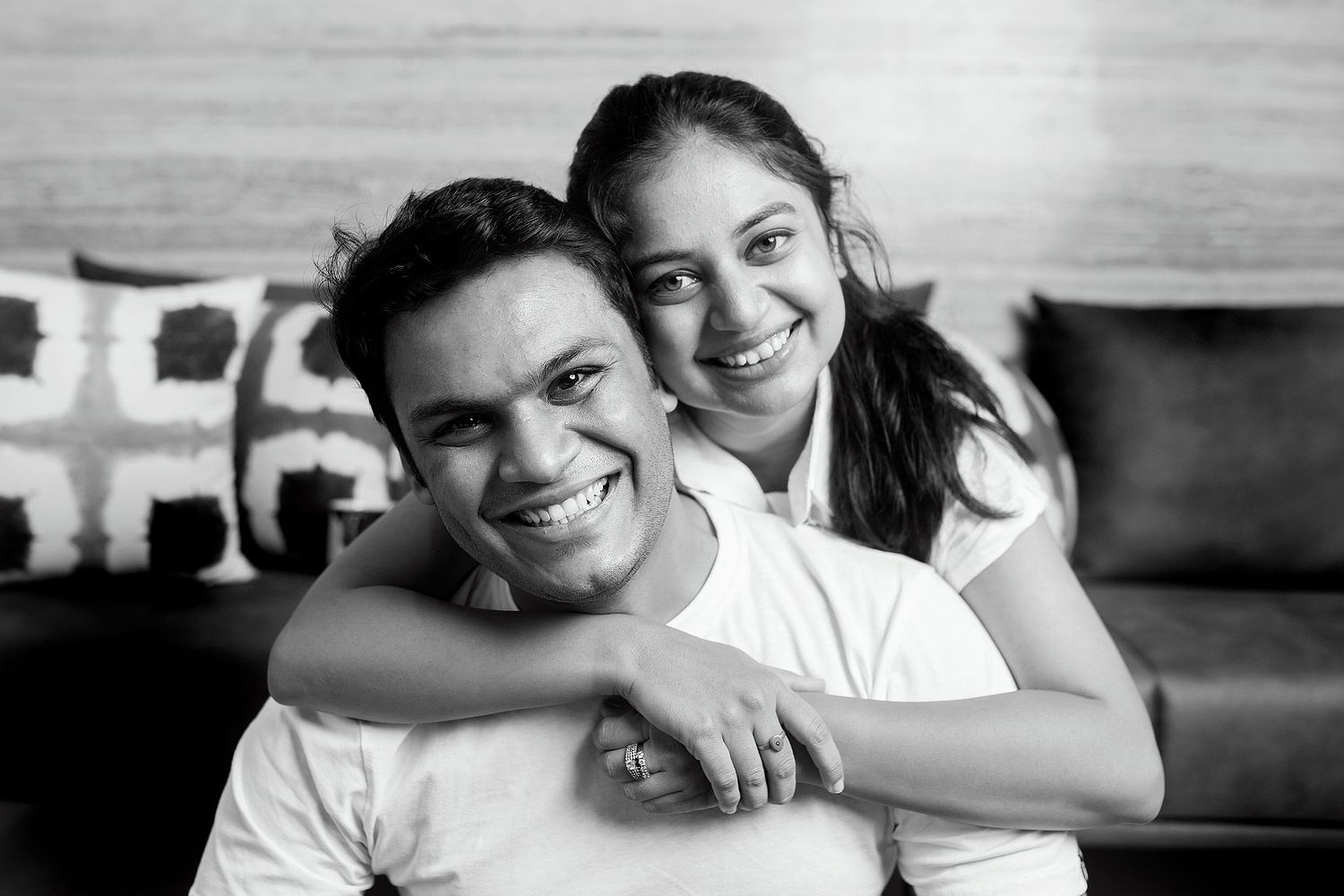 KHAYAL DAVE PHOTOGRAPHY