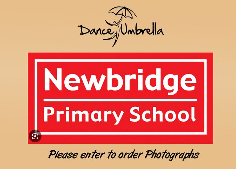 Newbridge Primary