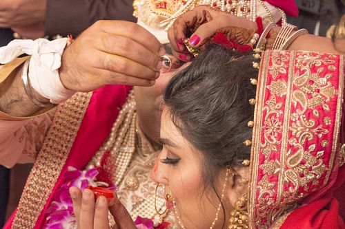 FOTUWALLE by DHP Labs