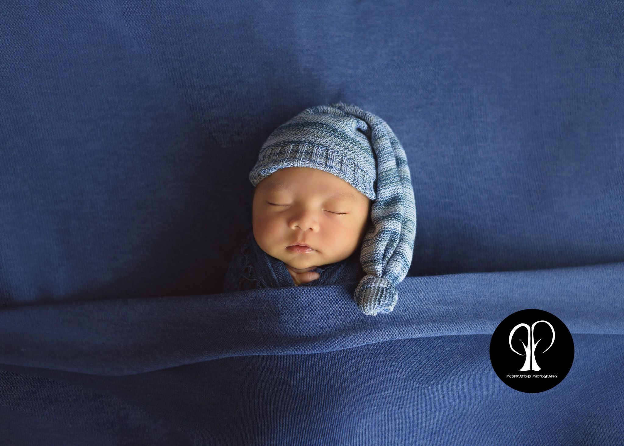 Newborn Photography - Picspirations Photography (46)