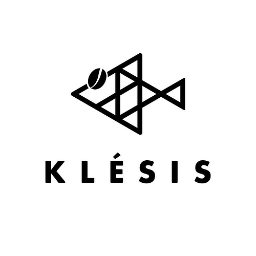 Klesis Cafe