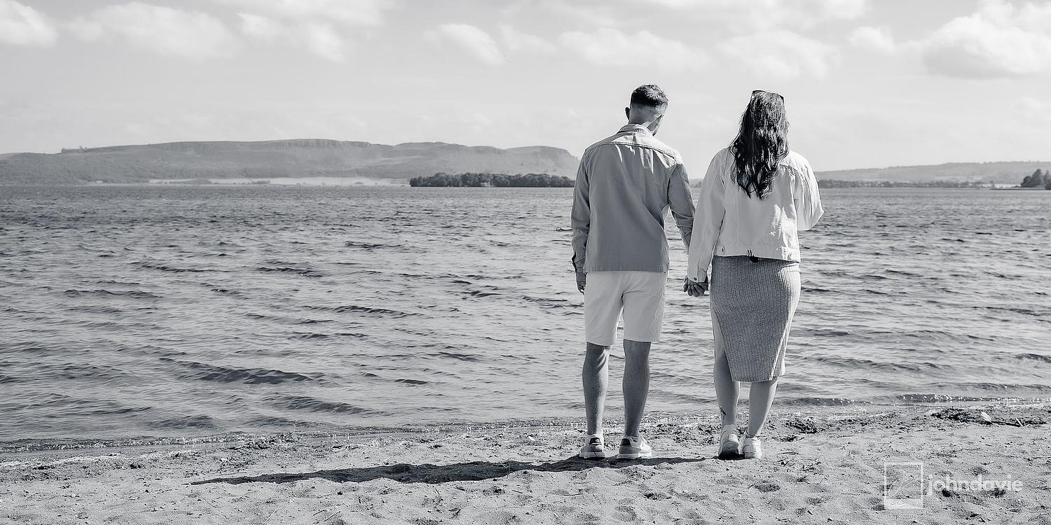 John Davie Photography