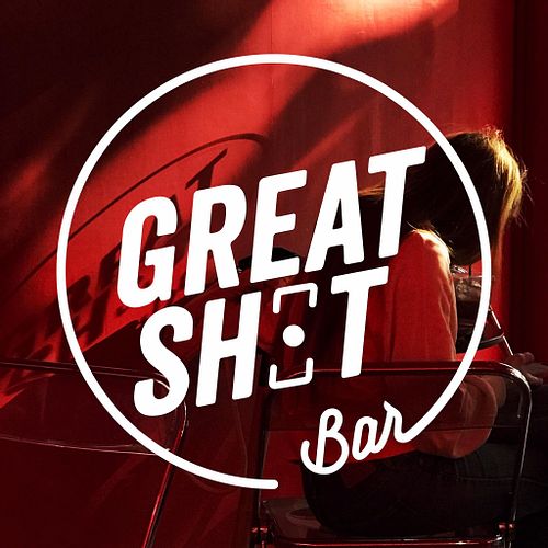 GREAT SHOT BAR