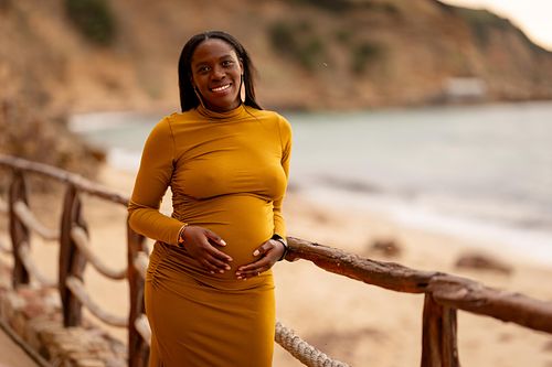 Fotografo Gravidanza Cagliari Iglesias Carbonia  Sud Sardegna