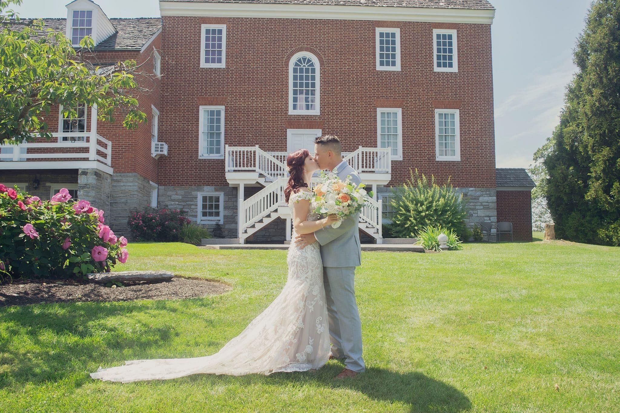 WEDDING