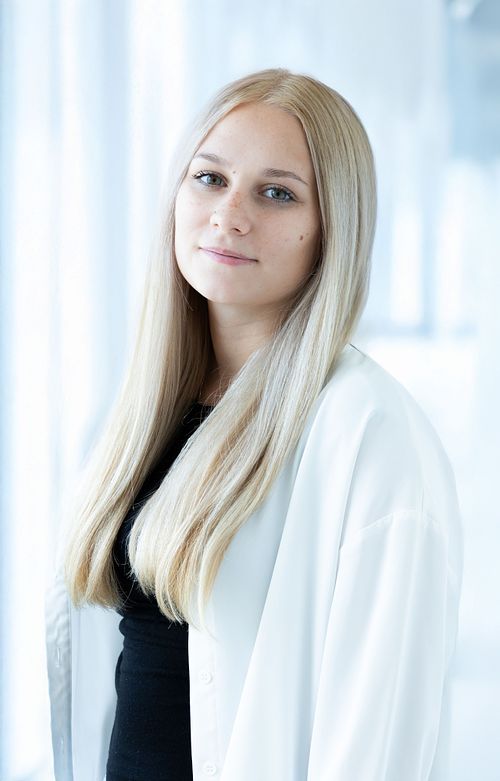 business, portraitfotografie