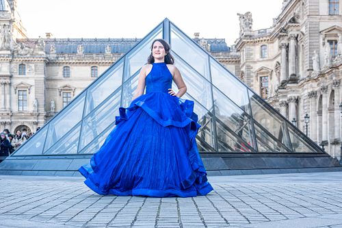 fotos-profissionais-15-anos-paris-fotografo-brasileiro-louvre