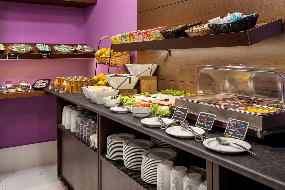 PEDRO BR&Aacute;S PHOTOGRAPHY