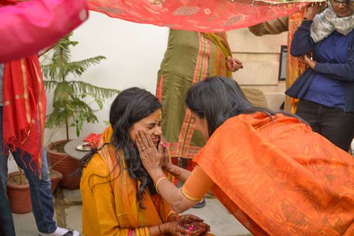 FOTUWALLE by DHP Labs