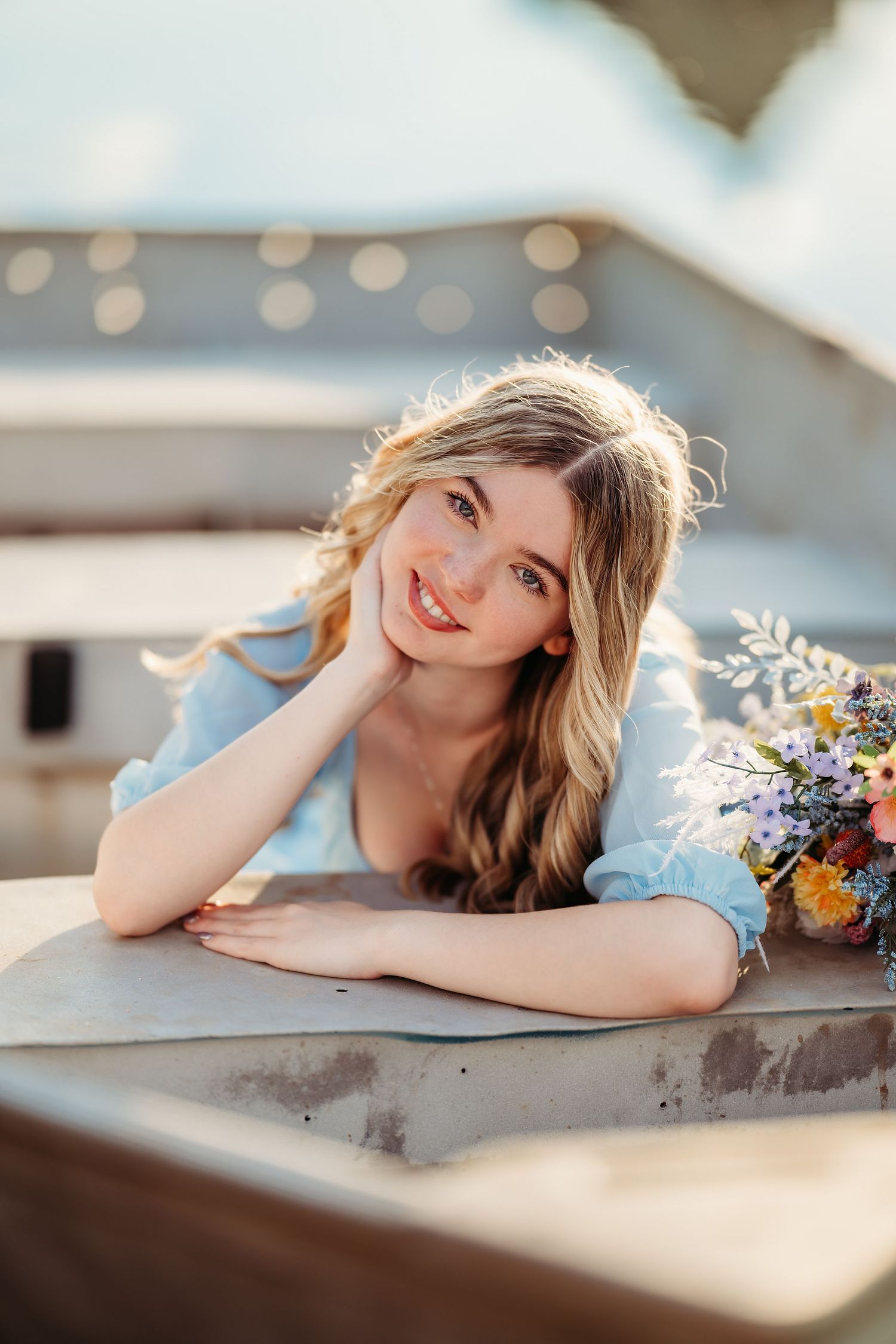 Michael Bean Photography