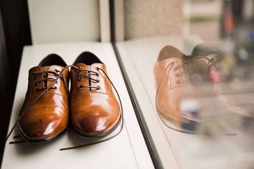 Chalk and Cheese Photography