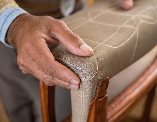 Craftsmanship