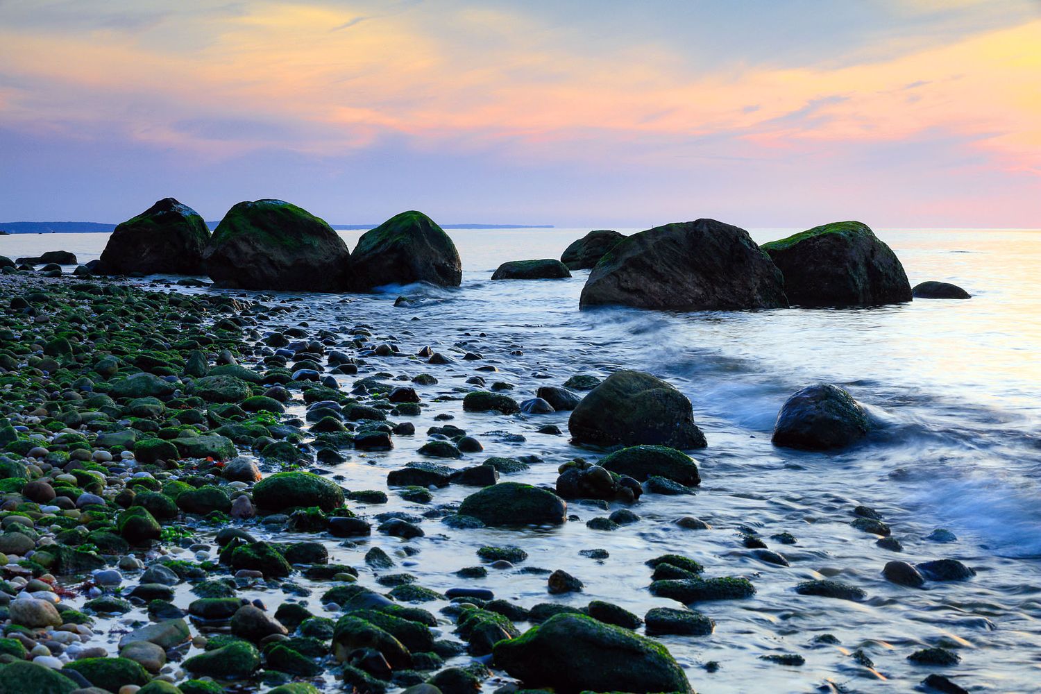 ALISON PERRY PHOTOGRAPHY